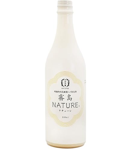 Amazon | 河内菌本舗 茶麹 乳酸菌入り（62カプセル）3個セット